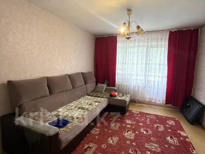 2-бөлмелі пәтер · 48.6 м² · 2/5 қабат, Академика Марденова 23, бағасы: ~ 14.5 млн ₸ в Экибастузе