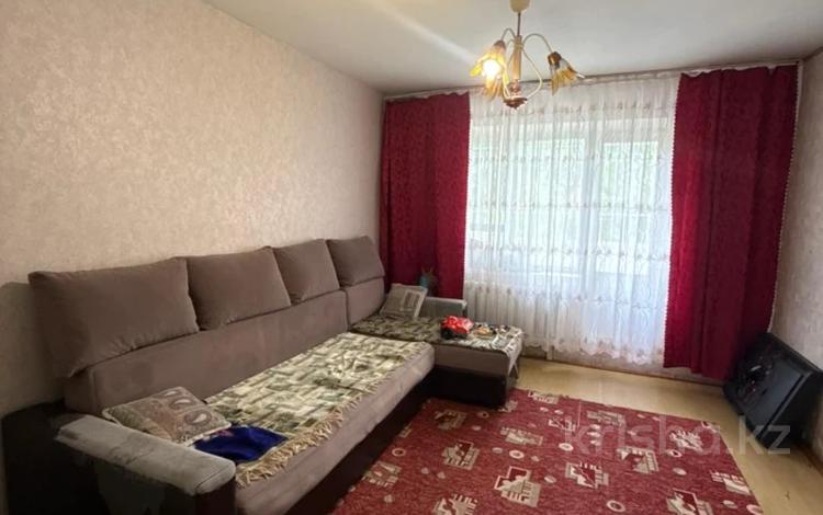 2-бөлмелі пәтер · 48.6 м² · 2/5 қабат, Академика Марденова 23, бағасы: ~ 14.5 млн ₸ в Экибастузе — фото 4