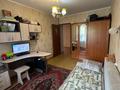 2-бөлмелі пәтер · 48.6 м² · 2/5 қабат, Академика Марденова 23, бағасы: ~ 14.5 млн ₸ в Экибастузе — фото 5