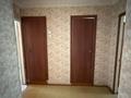 2-бөлмелі пәтер · 48.6 м² · 2/5 қабат, Академика Марденова 23, бағасы: ~ 14.5 млн ₸ в Экибастузе — фото 6