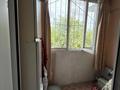 2-бөлмелі пәтер · 48.6 м² · 2/5 қабат, Академика Марденова 23, бағасы: ~ 14.5 млн ₸ в Экибастузе — фото 9