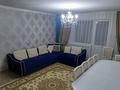 2-комнатная квартира · 54 м² · 5/5 этаж, Жас алаш 4 6а — Юность за 200 000 ₸ в Семее