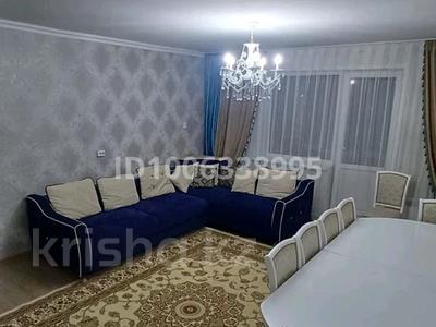 2-комнатная квартира · 54 м² · 5/5 этаж, Жас алаш 4 6а — Юность за 200 000 ₸ в Семее
