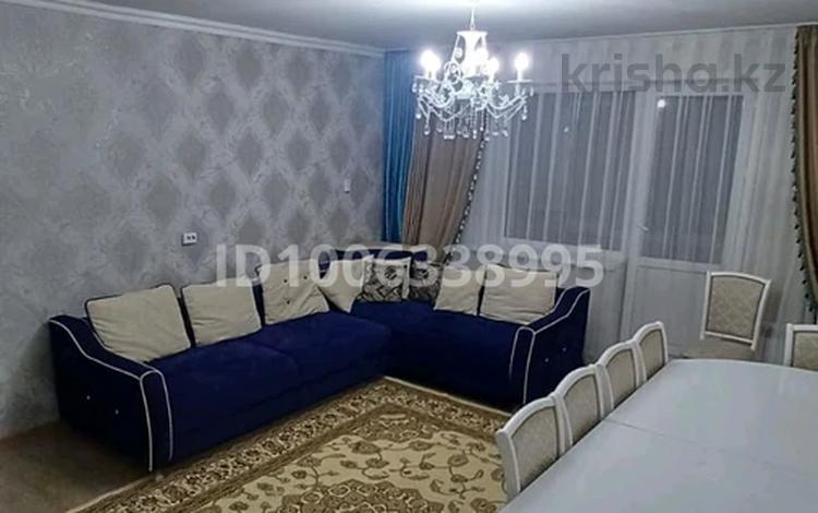 2-комнатная квартира · 54 м² · 5/5 этаж, Жас алаш 4 6а — Юность за 200 000 ₸ в Семее — фото 2