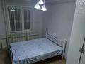 2-комнатная квартира · 54 м² · 5/5 этаж, Жас алаш 4 6а — Юность за 200 000 ₸ в Семее — фото 10