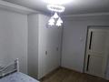 2-комнатная квартира · 54 м² · 5/5 этаж, Жас алаш 4 6а — Юность за 200 000 ₸ в Семее — фото 11