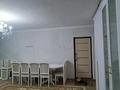 2-комнатная квартира · 54 м² · 5/5 этаж, Жас алаш 4 6а — Юность за 200 000 ₸ в Семее — фото 2