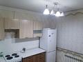2-комнатная квартира · 54 м² · 5/5 этаж, Жас алаш 4 6а — Юность за 200 000 ₸ в Семее — фото 3