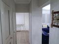 2-комнатная квартира · 54 м² · 5/5 этаж, Жас алаш 4 6а — Юность за 200 000 ₸ в Семее — фото 5