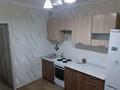 2-комнатная квартира · 54 м² · 5/5 этаж, Жас алаш 4 6а — Юность за 200 000 ₸ в Семее — фото 6