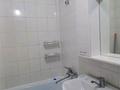 2-комнатная квартира · 54 м² · 5/5 этаж, Жас алаш 4 6а — Юность за 200 000 ₸ в Семее — фото 7