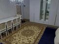 2-комнатная квартира · 54 м² · 5/5 этаж, Жас алаш 4 6а — Юность за 200 000 ₸ в Семее — фото 9