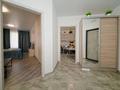 2-комнатная квартира · 54 м² · 14/16 этаж, Култегин 17 за 17 000 ₸ в Астане, Нура р-н — фото 14