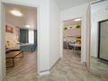 2-комнатная квартира · 54 м² · 14/16 этаж, Култегин 17 за 17 000 ₸ в Астане, Нура р-н — фото 5