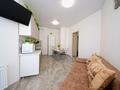 2-комнатная квартира · 54 м² · 14/16 этаж, Култегин 17 за 17 000 ₸ в Астане, Нура р-н — фото 7