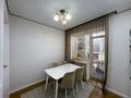2-бөлмелі пәтер · 58 м² · 4/9 қабат, Айтматова 23 — Молдагалиева, бағасы: ~ 36 млн ₸ в Астане, Нура р-н — фото 12