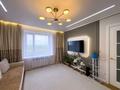 2-бөлмелі пәтер · 58 м² · 4/9 қабат, Айтматова 23 — Молдагалиева, бағасы: ~ 36 млн ₸ в Астане, Нура р-н — фото 15