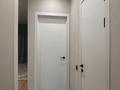 2-комнатная квартира · 46 м² · 1/12 этаж, Туран 34а — Сығанақ за 17 000 ₸ в Астане, Нура р-н — фото 11
