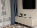 2-комнатная квартира · 46 м² · 1/12 этаж, Туран 34а — Сығанақ за 17 000 ₸ в Астане, Нура р-н — фото 12