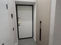 2-комнатная квартира · 46 м² · 1/12 этаж, Туран 34а — Сығанақ за 17 000 ₸ в Астане, Нура р-н — фото 14