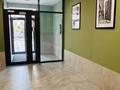 2-комнатная квартира · 46 м² · 1/12 этаж, Туран 34а — Сығанақ за 17 000 ₸ в Астане, Нура р-н — фото 15