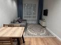 2-комнатная квартира · 46 м² · 1/12 этаж, Туран 34а — Сығанақ за 17 000 ₸ в Астане, Нура р-н — фото 3