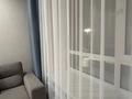 2-комнатная квартира · 46 м² · 1/12 этаж, Туран 34а — Сығанақ за 17 000 ₸ в Астане, Нура р-н — фото 5