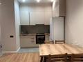 2-комнатная квартира · 46 м² · 1/12 этаж, Туран 34а — Сығанақ за 17 000 ₸ в Астане, Нура р-н — фото 6