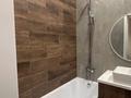 2-комнатная квартира · 46 м² · 1/12 этаж, Туран 34а — Сығанақ за 17 000 ₸ в Астане, Нура р-н — фото 8