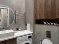 2-комнатная квартира · 46 м² · 1/12 этаж, Туран 34а — Сығанақ за 17 000 ₸ в Астане, Нура р-н — фото 9