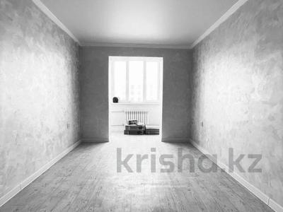 1-бөлмелі пәтер · 44 м² · 6/6 қабат, 39-ш/а. 12, бағасы: 11.5 млн ₸ в Актау, 39-й мкр