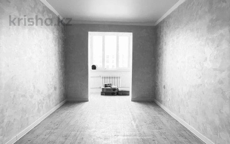 1-бөлмелі пәтер · 44 м² · 6/6 қабат, 39-ш/а. 12, бағасы: 11.5 млн ₸ в Актау, 39-й мкр — фото 12