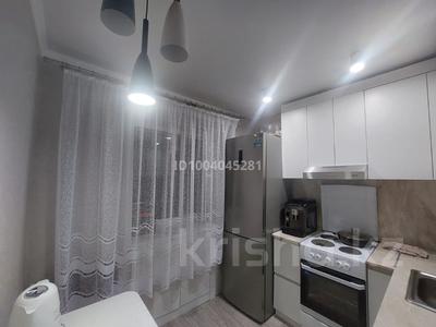 2-комнатная квартира · 43 м² · 3/5 этаж, Пришахтинск, Пришахтинск, Зелинского 26/1 за 14.5 млн ₸ в Караганде, Алихана Бокейханова р-н
