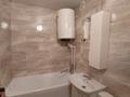 2-комнатная квартира · 43 м² · 3/5 этаж, Пришахтинск, Пришахтинск, Зелинского 26/1 за 14.5 млн ₸ в Караганде, Алихана Бокейханова р-н — фото 2