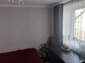2-комнатная квартира · 43 м² · 3/5 этаж, Пришахтинск, Пришахтинск, Зелинского 26/1 за 14.5 млн ₸ в Караганде, Алихана Бокейханова р-н — фото 4