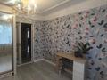 2-комнатная квартира · 57 м² · 2/5 этаж, мкр Шанхай, Рыскулова 18 за 15 млн ₸ в Актобе — фото 5