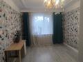 2-комнатная квартира · 57 м² · 2/5 этаж, мкр Шанхай, Рыскулова 18 за 15 млн ₸ в Актобе — фото 6