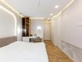 3-комнатная квартира · 107 м² · 2 этаж, Керей Жанибек Хандар 50/1 за 91 млн ₸ в Астане, Есильский р-н — фото 30