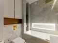 3-комнатная квартира · 107 м² · 2 этаж, Керей Жанибек Хандар 50/1 за 91 млн ₸ в Астане, Есильский р-н — фото 42