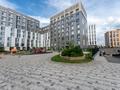 3-комнатная квартира · 107 м² · 2 этаж, Керей Жанибек Хандар 50/1 за 91 млн ₸ в Астане, Есильский р-н — фото 56