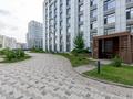 3-комнатная квартира · 107 м² · 2 этаж, Керей Жанибек Хандар 50/1 за 91 млн ₸ в Астане, Есильский р-н — фото 58
