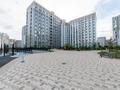 3-комнатная квартира · 107 м² · 2 этаж, Керей Жанибек Хандар 50/1 за 91 млн ₸ в Астане, Есильский р-н — фото 59