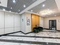3-комнатная квартира · 107 м² · 2 этаж, Керей Жанибек Хандар 50/1 за 91 млн ₸ в Астане, Есильский р-н — фото 49