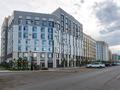 3-комнатная квартира · 107 м² · 2 этаж, Керей Жанибек Хандар 50/1 за 91 млн ₸ в Астане, Есильский р-н — фото 64