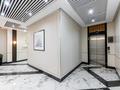 3-комнатная квартира · 107 м² · 2 этаж, Керей Жанибек Хандар 50/1 за 91 млн ₸ в Астане, Есильский р-н — фото 51