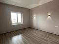 Отдельный дом · 5 комнат · 180 м² · 9 сот., 2 17 — По желаевской трассе заезд на базу отдыха «Green park» за 45 млн ₸ в Жаик-2 — фото 12