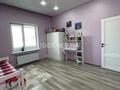 Отдельный дом · 5 комнат · 180 м² · 9 сот., 2 17 — По желаевской трассе заезд на базу отдыха «Green park» за 45 млн ₸ в Жаик-2 — фото 14