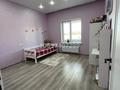 Отдельный дом · 5 комнат · 180 м² · 9 сот., 2 17 — По желаевской трассе заезд на базу отдыха «Green park» за 45 млн ₸ в Жаик-2 — фото 15