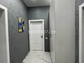 Отдельный дом · 5 комнат · 180 м² · 9 сот., 2 17 — По желаевской трассе заезд на базу отдыха «Green park» за 45 млн ₸ в Жаик-2 — фото 17