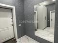 Отдельный дом · 5 комнат · 180 м² · 9 сот., 2 17 — По желаевской трассе заезд на базу отдыха «Green park» за 45 млн ₸ в Жаик-2 — фото 18